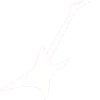 Telegram emojisi «Guitars» 🎸