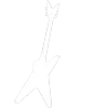 Telegram emojisi «Guitars» 🫀