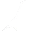 Telegram emoji «Guitars» 🎸