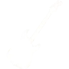 Guitars emoji 🎸