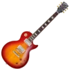 Telegram emoji guitars