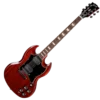 Емодзі телеграм guitars