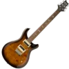 Эмодзи Telegram «guitars» 😩