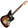 Telegram emojisi «guitars» 🥀