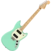 Эмодзи guitars 💋