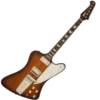 guitars emoji 🫂