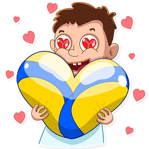 George Volleyball emoji 😍