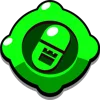 Telegram emoji Gadgets bs