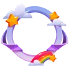 Telegram emoji Game icons