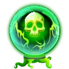 Эмодзи телеграм Game icons 