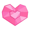 Telegram emoji Game icons 