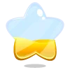 Game icons emoji ⭐️