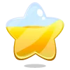 Game icons emoji ⭐️