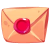 Емодзі Telegram «Game icons» 💌
