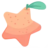 Эмодзи телеграм Game icons 