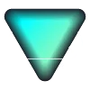 Емодзі Telegram «Game icons» 🩷