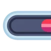Game icons emoji 🩷