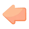 Емодзі Telegram «Game icons» 〰️