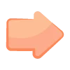Емодзі Telegram «Game icons» 〰️
