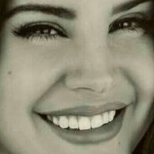 Telegram Sticker «Mood : Lana» 😆
