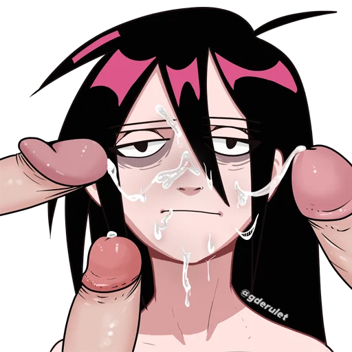 Porno qora tanli yigitlarni sikayotgan yosh sargish qizlarning eng juiciest eshaklari Nemis Grossmuterning porno suratlari