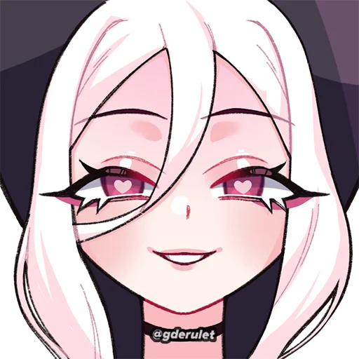 Poyezd kupesida intim suratlar Tomoqqa tiqilib, burmalar