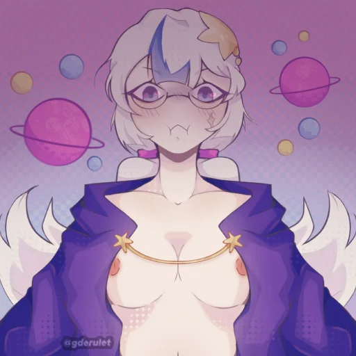 Arcee ning transformator porno rasmlari VKontakte porno qizlar