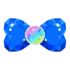 Telegram emoji «gem» 💎