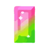 Telegram emoji «gem» 💎