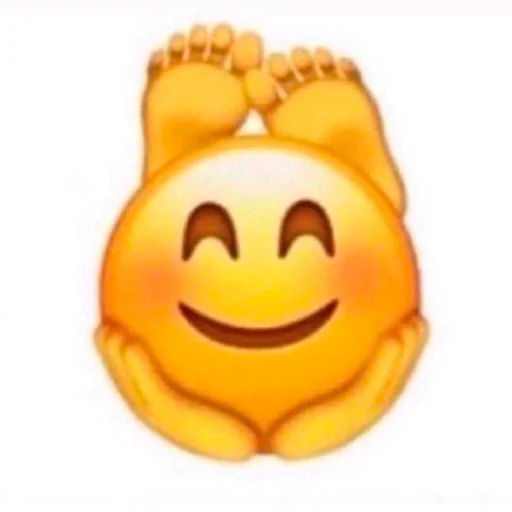 Memes ➡️ emoji 😊
