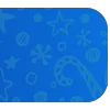 ggstandemoji_ice emoji 😆