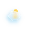 Эмодзи телеграм glass icons