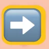 Telegram emoji GlitterPak