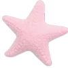 GlitterPak emoji 😅
