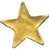 GlitterPak emoji 🥸