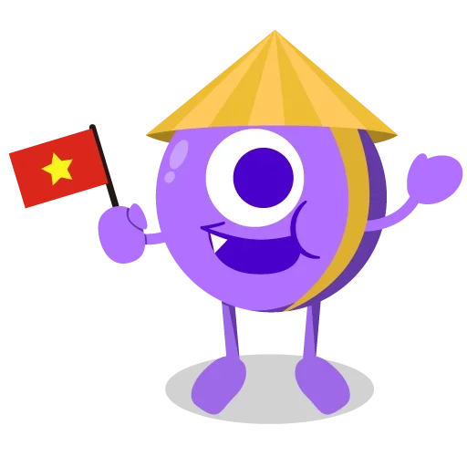 Global Coronavirus emoji 👍