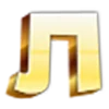 Telegram emojisi «Golden Font» 🥇