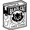 Telegram emoji Gothic
