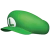 green emoji 🧢