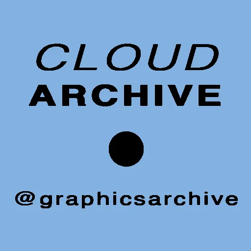 archive stickers emoji 🌚
