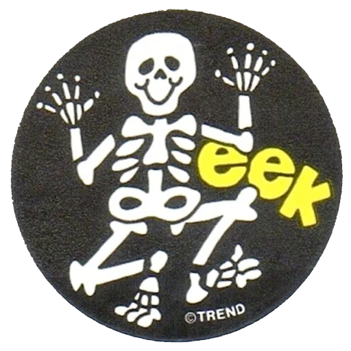 archive stickers stiker 💀