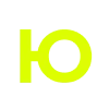Кислотно зеленый алфавит emoji 😎
