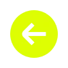 Кислотно зеленый алфавит emoji ◀️
