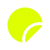 Кислотно зеленый алфавит emoji 📑