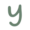 Telegram emoji «green che» ☺️