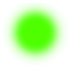 green fei emoji 🟢