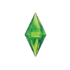Емодзі Telegram «green fei» 🚨