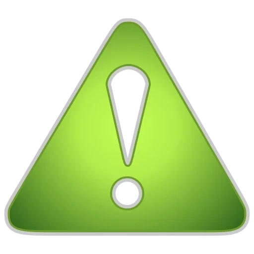 Telegram stiker «CoronaGreenVirus» ⛔️