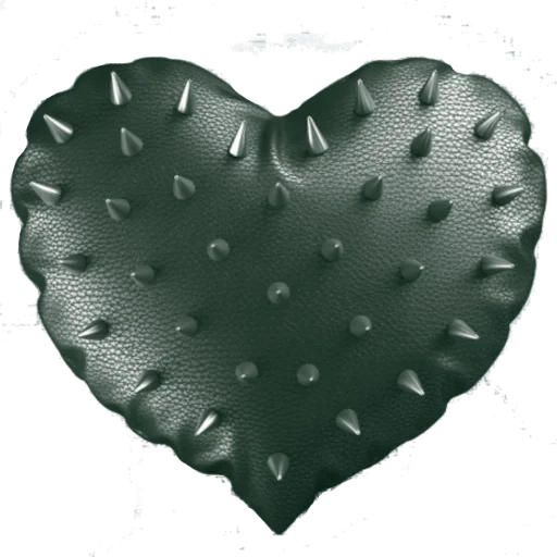green_heart emoji 💚