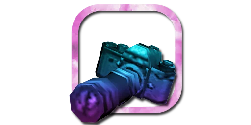 GTA Vice City HD Weapons emoji 📷